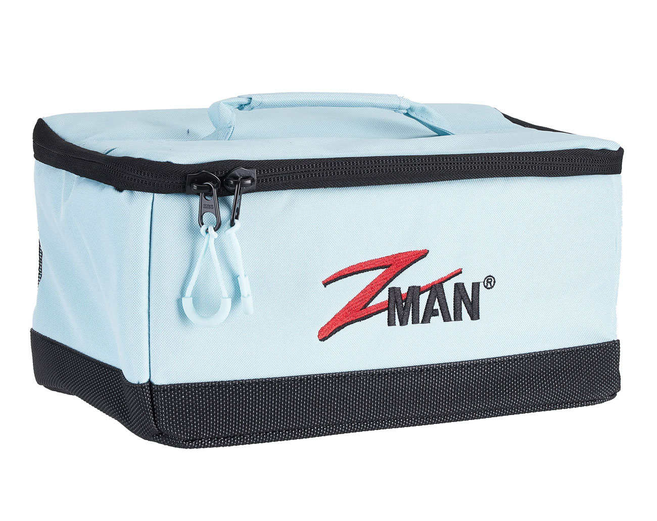 Z-Man Elaztech Bait Blockz